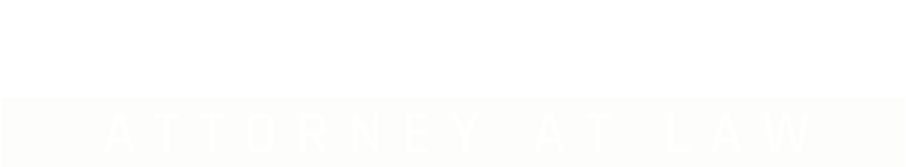 Carl E. Cornwell | Attorney at Law